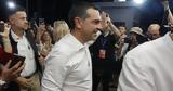 ΣΥΡΙΖΑ-Π Σ,syriza-p s