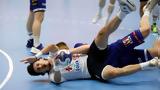 Ήττα, Εθνική, Ισλανδία 29-28,itta, ethniki, islandia 29-28