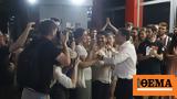 Εκλογές 2023 - ΣΥΡΙΖΑ,ekloges 2023 - syriza