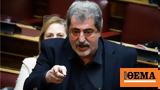 Εκλογές 2023 Πολάκης, Υπόσχομαι,ekloges 2023 polakis, yposchomai