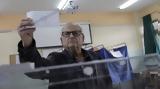 Εκλογές 2023, Δείτε, Αργολίδα – Ποιοι,ekloges 2023, deite, argolida – poioi