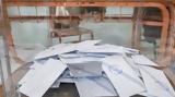 Εκλογές 2023, Δείτε, Μαγνησία – Ποιοι,ekloges 2023, deite, magnisia – poioi