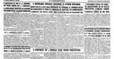 Σαν, 26 Ιουνίου 1963 – Ιστορικός, Κένεντι, Δυτικό Βερολίνο,san, 26 iouniou 1963 – istorikos, kenenti, dytiko verolino