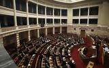 Εκλογές 2023, 996, Επικράτειας –, Βουλής,ekloges 2023, 996, epikrateias –, voulis