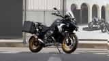 BMW, 1 000 000η, Πότε, R 1300 GS,BMW, 1 000 000i, pote, R 1300 GS