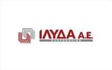 Ίλυδα,ilyda