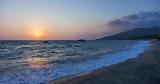 Greek,Europe