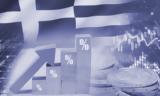 Eurobank Equities, Ανοιξε, -rating, Ελλάδας,Eurobank Equities, anoixe, -rating, elladas