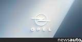 Αυτό, Opel +,afto, Opel +