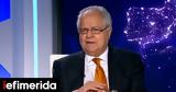 Εκλογές 2023 - Ανδρέας Δρυμιώτης, Οκτωβρίου, ΠΑΣΟΚ,ekloges 2023 - andreas drymiotis, oktovriou, pasok
