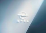 Opel,[video]