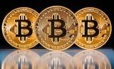 Bitcoin, Κέρδη 12,Bitcoin, kerdi 12