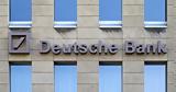 Deutsche Bank,