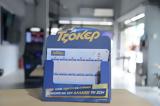 ΤΖΟΚΕΡ, Ακόμα, –Κέρδισε €13,tzoker, akoma, –kerdise €13