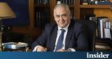 Χατζηθεοδοσίου ΕΕΑ,chatzitheodosiou eea