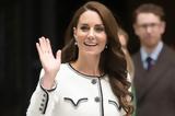 Πώς, Kate Middleton,pos, Kate Middleton