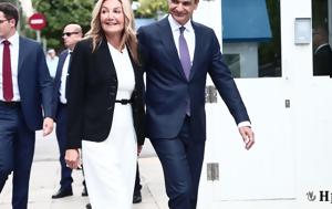 Ορκίστηκε, Μητσοτάκης -, 17 00, Υπουργικού Συμβουλίου, orkistike, mitsotakis -, 17 00, ypourgikou symvouliou