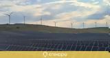 EDP Renewables, Θέτει, -ηλιακό, Ισπανίας,EDP Renewables, thetei, -iliako, ispanias