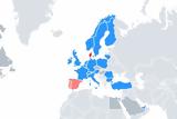 Εκλογές 2023, Έλληνες, Ευρώπη Τουρκία, ΗΑΕ,ekloges 2023, ellines, evropi tourkia, iae