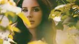 Lana Del Rey, Άργησε 30, Glastonbury, – Δείτε,Lana Del Rey, argise 30, Glastonbury, – deite