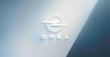 Opel,