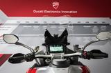 Ηλεκτρονική, Ducati,ilektroniki, Ducati