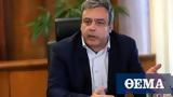 Βερναρδάκης, ΣΥΡΙΖΑ,vernardakis, syriza