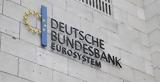 Bundesbank,