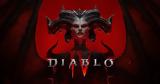 Diablo IV Review,