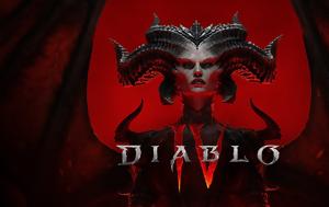 Diablo IV Review