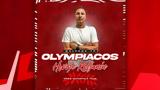 Ολυμπιακός, Νέος, Χρβόγιε Κόλιανιν,olybiakos, neos, chrvogie kolianin