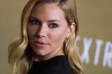 Sienna Miller,