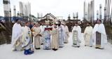 Θεμέλιος, Tărlugeni Brașov,themelios, Tărlugeni Brașov