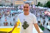 Φώτης Σεργουλόπουλος, Σπαρτιάτες,fotis sergoulopoulos, spartiates