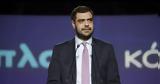 Εκλογές 2023, Πάτρας -,ekloges 2023, patras -