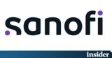 Sanofi Ελλάδας, Ε Ε Φα Μ, “Leading, Authority”,Sanofi elladas, e e fa m, “Leading, Authority”