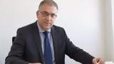 Θεοδωρικάκος, Συνεχίζουμε, – Πάμε,theodorikakos, synechizoume, – pame