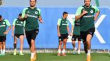 LIVE, Βίνερ Βικτόρια – Παναθηναϊκός,LIVE, viner viktoria – panathinaikos