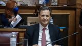 Κυβέρνηση – Θεόδωρος Σκυλακάκης, Ποιος, Υπουργός Περιβάλλοντος, Ενέργειας,kyvernisi – theodoros skylakakis, poios, ypourgos perivallontos, energeias