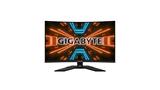 Gigabyte M32UC Review,