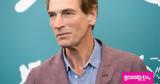 Julian Sands, Σκοτεινή,Julian Sands, skoteini