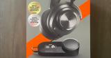 SteelSeries Arctis Nova Pro Review,