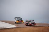 Pikes Peak 2023, O Robin Shute, 101ο,Pikes Peak 2023, O Robin Shute, 101o