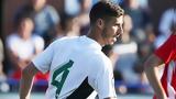Παναθηναϊκός, Τεσσάρα, [δείτε,panathinaikos, tessara, [deite