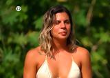 Survivor All Star, Προδοσία, Μάριο, Σταυρούλα,Survivor All Star, prodosia, mario, stavroula