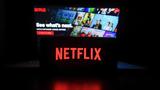 Netflix, Καναδά,Netflix, kanada