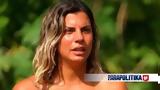 Survivor All Star, Σταυρούλα, Κωνσταντίνου Βασάλου - Δεν,Survivor All Star, stavroula, konstantinou vasalou - den