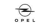 Opel,