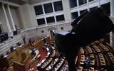 Εκλογές 2023, ΠΑΣΟΚ, ΚΚΕ,ekloges 2023, pasok, kke