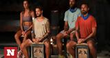 Survivor All Star, Πιστεύουν,Survivor All Star, pistevoun